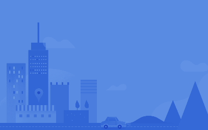 Master Pizza à Nice